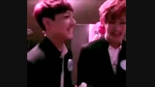 جی هوپ دیوونه! :))