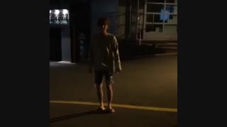 نهههههه بگید که این کوکی نیستتتتت :((