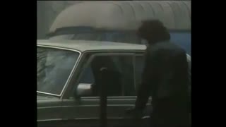 کمیسر ناوارو زبان اصلی فصل اول قسمت سوم S01EP03 دختر آندره