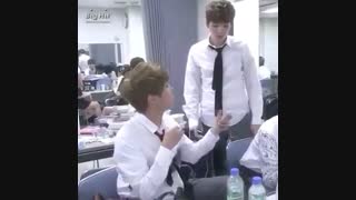 دیدن ویدیو برای آرمیا بسیارررررر مهم !!!!!!!