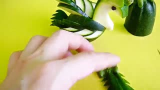 آموزش سفره آرایی