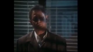 کمیسر ناوارو زبان اصلی فصل دوم قسمت اول S02EP01  پسر دستگاه