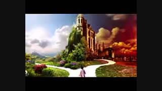 ✨آشنایی با کیش زیبای زرتشتی✨