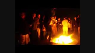 ✨آشنایی با کیش زیبای زرتشتی