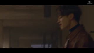 موزیک ویدیوی جدید ، با کیفیت و فوق العاده ی TMWTD گروه SHinee (( قطعه ای که بلافاصله صدرنشین اکثر چارت های کِی پاپ شد !! ))