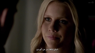 The.Vampire.Diaries.S04E12