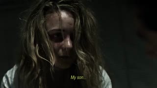 The.Exorcist.S01E05