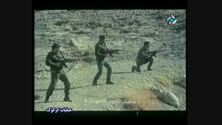 فیلم سینمایی کرکوک