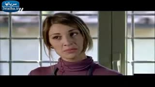 سریال گروه تجسس فصل 7 - 13