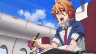 cheating craftقسمتچهارم