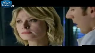 سریال گروه تجسس فصل 7 - 17