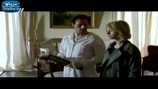 سریال گروه تجسس فصل 7 - 19