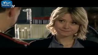 سریال گروه تجسس فصل 7 - 20