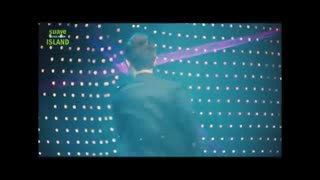D.O...mix Angel...قشنگه خیلی