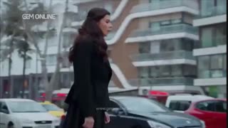 سریال دست سرنوشت43