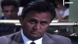 کمیسر ناوارو زبان اصلی فصل دوم قسمت دوم S02EP02  نوار-نمایش