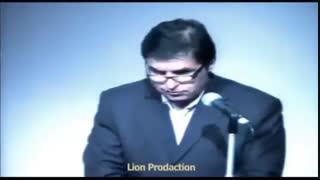 زبان حرکات بدن و ابزارهای برقراری ارتباط موثر توسط دکتر رحیمی قسمت اول میکرونیدلینگ