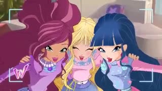 مهم برای گروه وینکسم