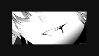 AMV عاشقان شیطانی(diabolik lovers)