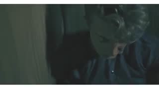 این موزیک دوس دارم