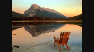 The Thrillseekers - Escape