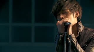 اندینگ اصلی دوم فصل دوم از انیمه Kuroko no Basket به نامFANTASTIC TUNE از Ono Kensho