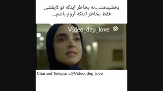 دوستان فالو کنید لطفااااا