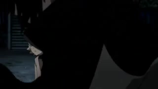 قسمت 484 ناروتو - همراه زیر نویس فارسی