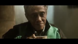 زود قضاوت نکنیم-فیلم کوتاه