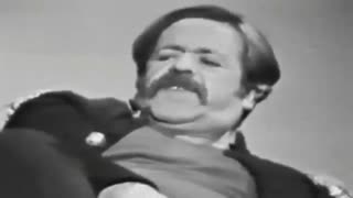 بازی استریندبرگ