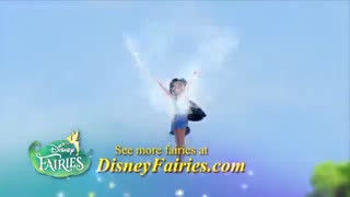 سلام بنده اولین سیلور میست هستم  دنبال=دنبال