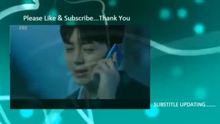 قسمت 6 سریال کره ای افسانه ی دریای آبی _ The Legend of the Blue Sea