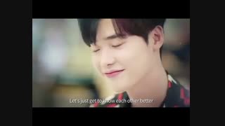 پخش سریال کره ای اولین بوس.ه برای هفتمین بارThe 7th First K.iss ، First Ki.ss for the Seventh Timeبا زیرنویس  چسبیده فارسی بزودی