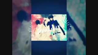 دوستان بیاین بحلفیم