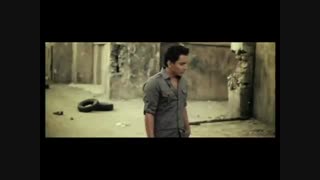 فکر نکنم کسی پیدا شه که این  ارزوها  رو نداشته باشه