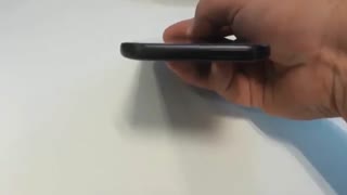 نگاهی به گوشی گلکسی A5 2017