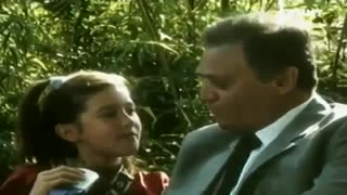 کمیسر ناوارو زبان اصلی فصل دوم قسمت چهارم S02EP04 اعمال نادرست