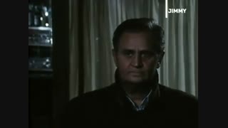 کمیسر ناوارو زبان اصلی فصل دوم قسمت ششم S02EP06 قبرستان فیلها