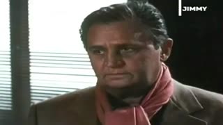 کمیسر ناوارو زبان اصلی فصل سوم قسمت اول S03EP01 سالاد روسی