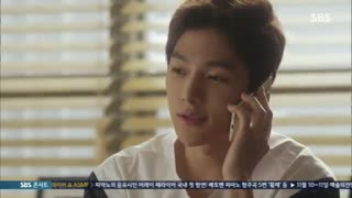 میکس عاشقانه سریال"دختر دوست داشتنیه من"بااهنگ خارجی(بازیرنویس)