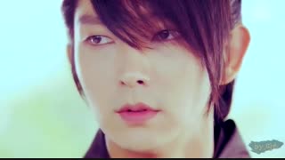 میکس زیبای سریال عاشقان ماه خیلیییییییی قشنگ وغم انگیزه