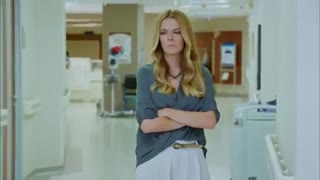 سریال دست سرنوشت. ضیابابا. سکته میکنه علتش اعتراف عمدی دفنه