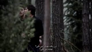 The.Vampire.Diaries.S04E14