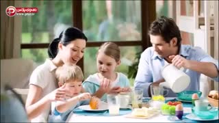 این کپسول ویدیویی هم اعتماد به نفس تان را بالا می برد، هم از رختخواب نجات تان می دهد