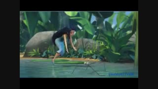 نظر سنجی: کیا منو اولین سیلور میست در نماشا قبول دارن هرکس شرکت نکنه خره