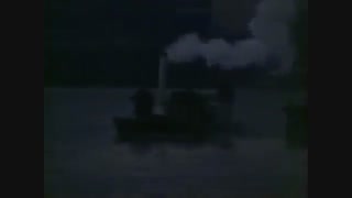 شرلوک هولمز به زبان اصلی The Return of Sherlock Holmes:The sign of Four-Part 2 بازگشت شرلوک هولمز-قسمت هفتم:علامت چهار-بخش دوم