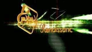 کاشت ابرو طبیعی با روش SUT مرکز کاشت ابرو و مژه