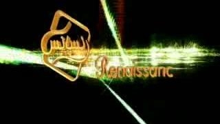 کاشت ابرو طبیعی با روش SUT مرکز کاشت ابرو و مژه