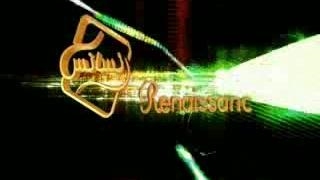 کاشت ابرو طبیعی با روش SUT مرکز کاشت ابرو و مژه