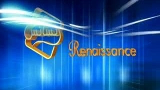 کاشت مو طبیعی با روش SUT مرکز کاشت و پیوند مو